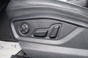Audi Q7 II (4M) Сургут  - изображение 28