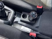 Volkswagen Golf Plus I Стерлитамак  - изображение 37