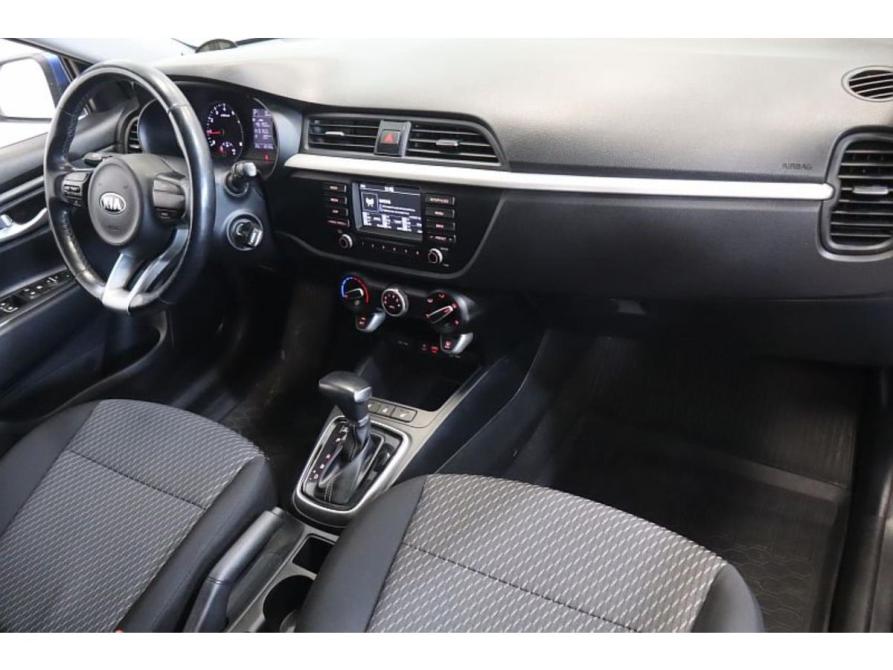 Kia Rio IV Коломна  - изображение 5