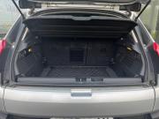 Peugeot 3008 I Азнакаево  - изображение 35