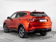 Haval F7 I Рестайлинг Санкт-Петербург  - изображение 28