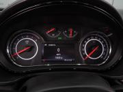 Opel Insignia I Рестайлинг Воронеж  - изображение 30
