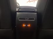 Geely Coolray I Псков  - изображение 42