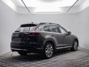 Mazda CX-9 II Рестайлинг Москва  - изображение 26