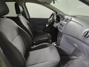 Renault Logan II Рестайлинг Уфа  - изображение 35