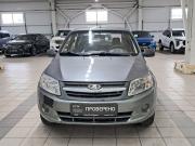 Lada (ВАЗ) Granta I Набережные Челны  - изображение 25