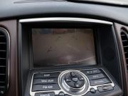 Infiniti QX50 I Сочи  - изображение 39