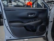 Honda ZR-V Самара  - изображение 40