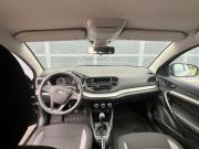 Lada (ВАЗ) Vesta I Рестайлинг (NG) Уфа  - изображение 18