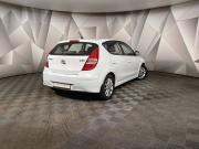 Hyundai i30 I Рестайлинг Москва  - изображение 19