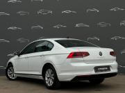 Volkswagen Passat B8 Рестайлинг Санкт-Петербург  - изображение 28