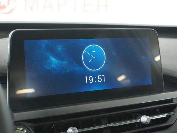 Chery Tiggo 4 Pro I с пробегом 2024 года, цена 1 735 000 рублей, 8673 км, внедорожник, Автокод Объявления