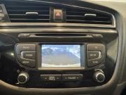 Kia Ceed II Рестайлинг Подольск  - изображение 44