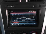 Datsun mi-DO Ростов-на-Дону  - изображение 27