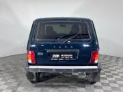 Lada (ВАЗ) Niva Legend Ростов-на-Дону  - изображение 24