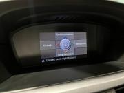 BMW 5 серии V (E60/E61) Рестайлинг Пермь  - изображение 46