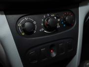 Renault Logan II Казань  - изображение 24