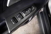 Kia Sportage IV Рестайлинг Пермь  - изображение 48