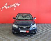 Chery CrossEastar (B14) Вологда  - изображение 26