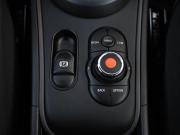 Mini Countryman II Новороссийск  - изображение 48