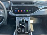 Geely Atlas Pro Тамбов  - изображение 37