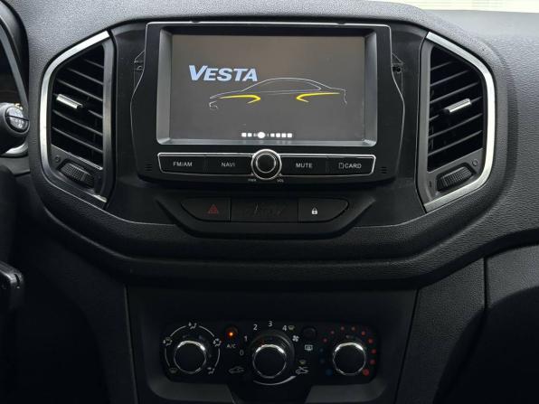 Lada (ВАЗ) XRAY I с пробегом 2021 года, цена 760 000 рублей, 34241 км, хэтчбек, Автокод Объявления