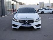 Mercedes-Benz E-Класс IV (W212 S212 C207) Рестайлинг Москва  - изображение 37