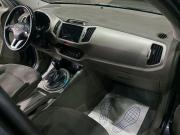 Kia Sportage III Ставрополь  - изображение 41