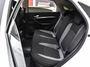 Lada (ВАЗ) Vesta I Рестайлинг (NG) Краснодар  - изображение 28