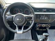 Kia Rio IV Стерлитамак  - изображение 58