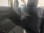 Mitsubishi Outlander III Рестайлинг 3 Санкт-Петербург  - изображение 32