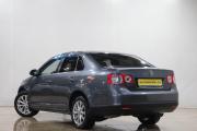 Volkswagen Jetta V Новокузнецк  - изображение 37