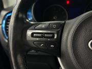 Kia Rio IV Казань  - изображение 34