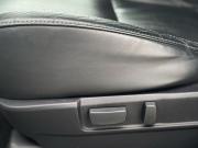 Mitsubishi Outlander III Рестайлинг 3 Ижевск  - изображение 58