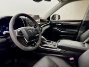 Toyota Highlander IV (XU70) Вологда  - изображение 32