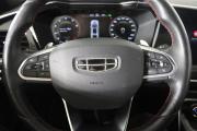 Geely Tugella I Нижний Новгород  - изображение 44