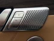 Kia Mohave I Рестайлинг 2 Санкт-Петербург  - изображение 48