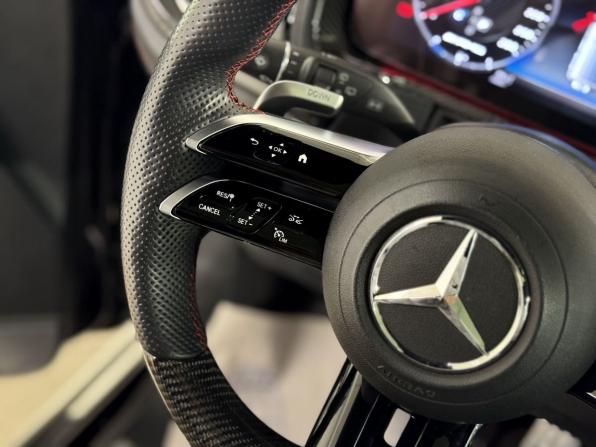 Mercedes-Benz G-Класс III (W463) с пробегом 2019 года, цена 16 500 000 рублей, 78533 км, внедорожник, Автокод Объявления