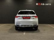 Haval F7 I Челябинск  - изображение 29