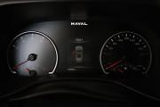 Haval Jolion I Рестайлинг Ульяновск  - изображение 28