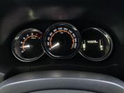 Lada (ВАЗ) Largus I Рестайлинг Уфа  - изображение 38