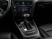 Audi Q5 I (8R) Рестайлинг Санкт-Петербург  - изображение 33
