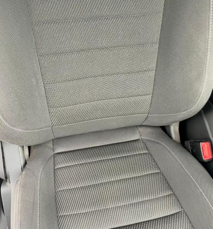 Ford Kuga II с пробегом 2016 года, цена 1 473 900 рублей, 139000 км, внедорожник, Автокод Объявления