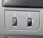 Chevrolet Lacetti I Воронеж  - изображение 40