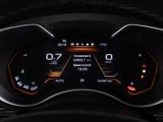 Haval H9 I Рестайлинг Тюмень  - изображение 43