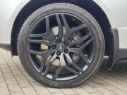 Land Rover Range Rover IV Санкт-Петербург  - изображение 39