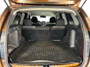 Renault Duster I Великий Новгород  - изображение 24