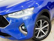 Haval F7x I Тула  - изображение 21