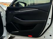 Mazda 6 III (GJ) Рестайлинг 2 Волгоград  - изображение 44