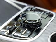 Geely Galaxy M7 Волгоград  - изображение 68